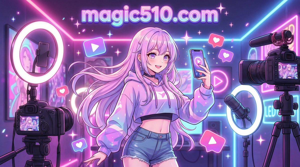 夫妻夜里看的AV视频制作