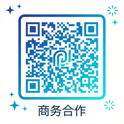 夫妻夜里看的AV商务合作