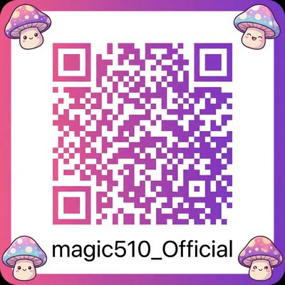 夫妻夜里看的AV公众号