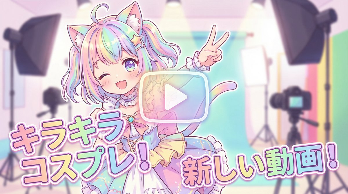 夫妻夜里看的AV视频-美少女Cosplay视频教程