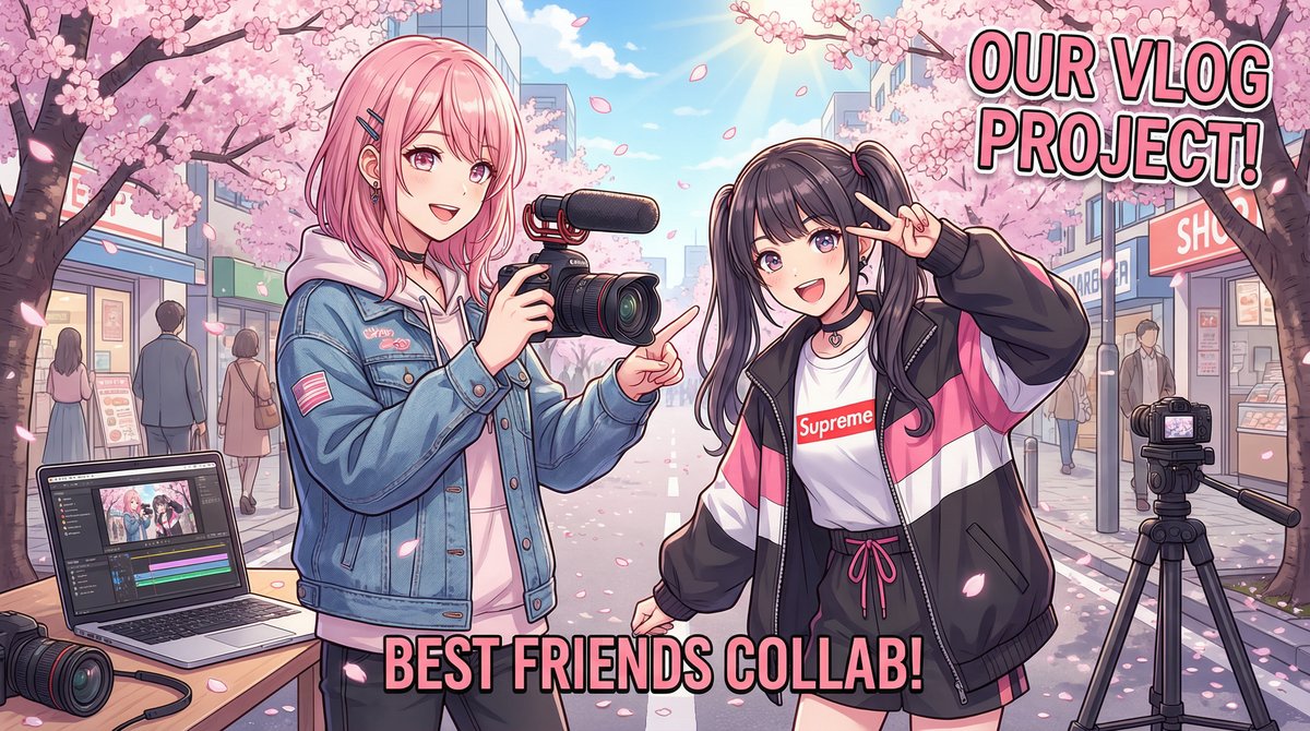 夫妻夜里看的AV视频-户外拍摄花絮