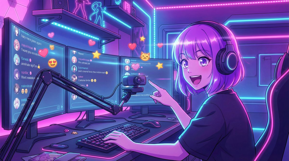 夫妻夜里看的AV视频-直播互动精彩回放